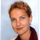 Social Media Profilbild Britta Meyer Berlin