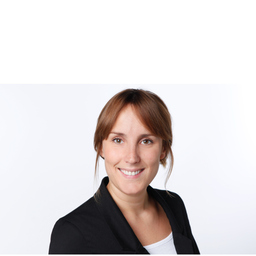 Daniela Gögl