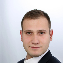 Lars Grohmann's profile picture
