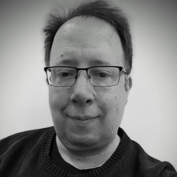 Björn Isenbügel's profile picture