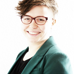 Anne-Marie Schmitt