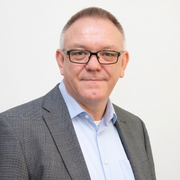 Detlef Hergaden