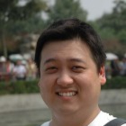 杨剑 施