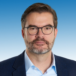 Manfred Van Nerum