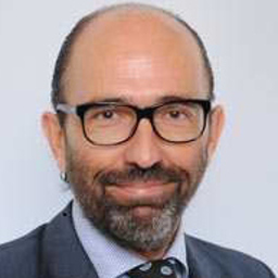 Erich Schramek
