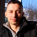 Julien Kollienz