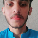 Furqan Rajput