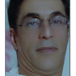 Djamel Sadji