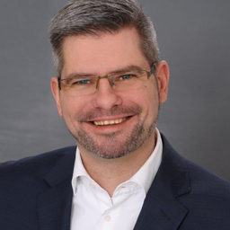 Breumann Stefan
