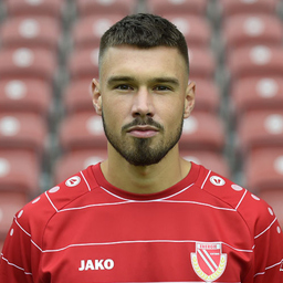 Niclas Erlbeck