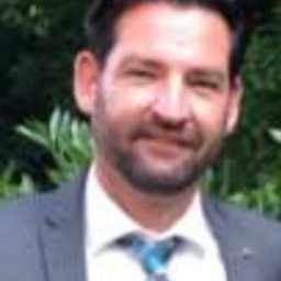 Thorsten Lichtblau