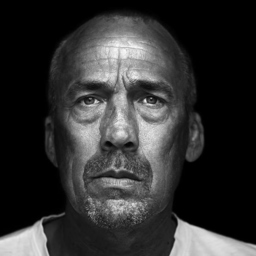 Michael Schwab