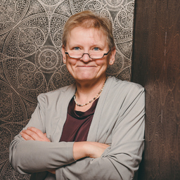 Vera Eckert