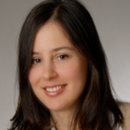 Patricia Egres