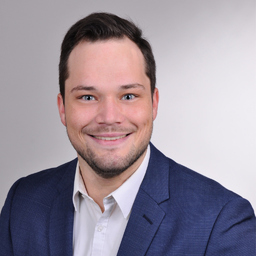 Philip Hagedorn