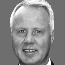 Hans-Christian Schneider