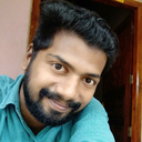 Felix Peter