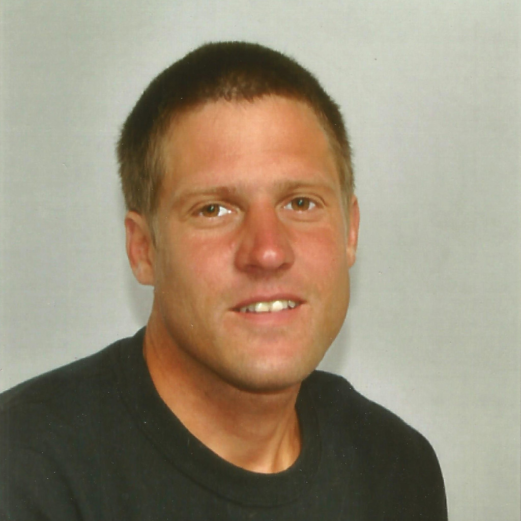Social Media Profilbild Herbert Weber Dortmund
