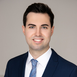Dennis Y. Dirlewanger
