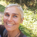 Patricia Naviliat