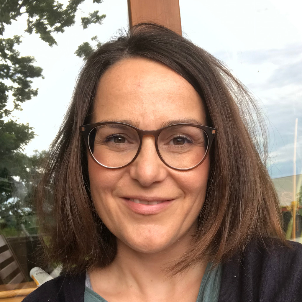 Vassiliou aus Berlin in der Personensuche von Das Telefonbuch