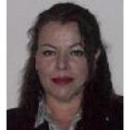 ROSA EUGENIA VELAZQUEZ
