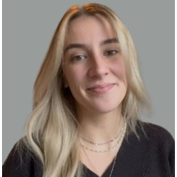 Carmen Märkl Carmen Märkl's profile picture