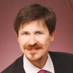 Jan Kroeber