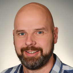Stefan Nitzinger