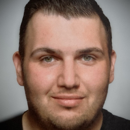 Matthias Ruprecht