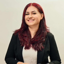 Eleni Arvanitidou