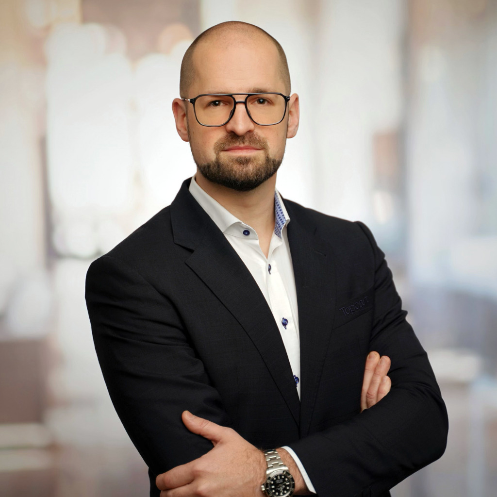 Bernd Klingler Vertriebsleiter AMTRA Mobilraum GmbH XING