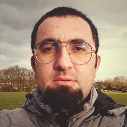 Hakan Gedek