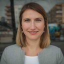 Camilla Willeke