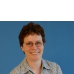 Silvia Heimbuch
