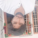 Rahul Munivel