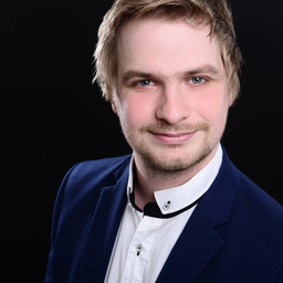 Jonas Grossen