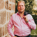 Dr. Josef Jandasek