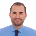 Dr. Sabir OUCHEN