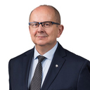 Janusz Kunke