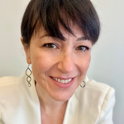 Connie Garofalo