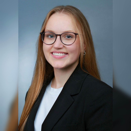 Michelle Kubitza
