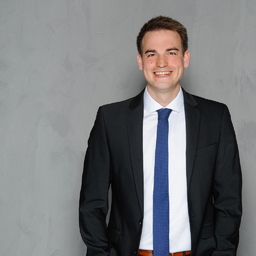Adrian Karl
