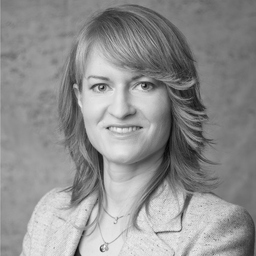 Anna Lang