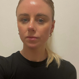 Lyn Mikolajczyk