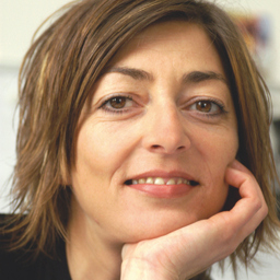 Anuschka Dresel