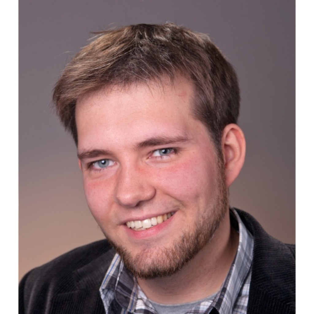 Paul Kiesler Prozessmanager LVS WMSX VEDES Großhandel GmbH XING