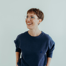 Anna Franke