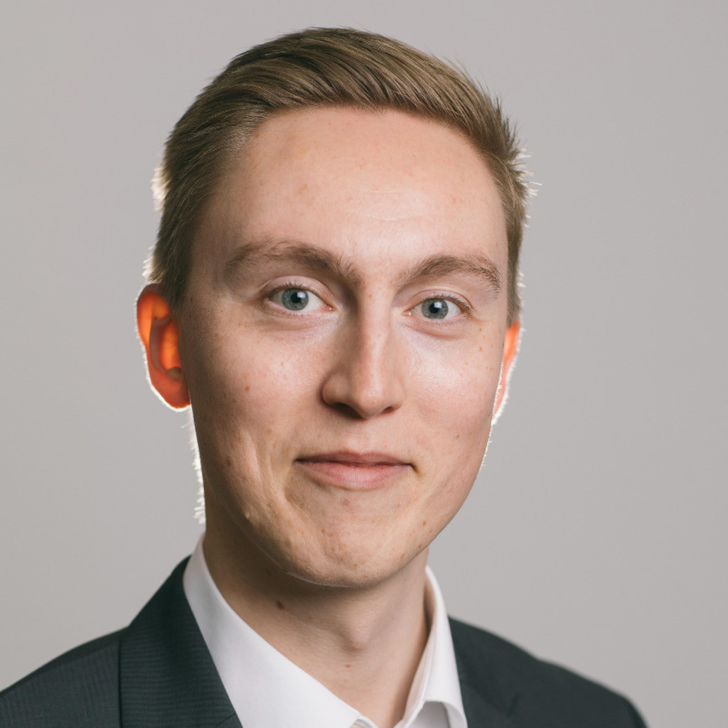 Alexander Brüggemann Senior BPA Manager Novartis XING