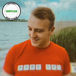 Nils Kröner